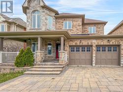 1383 DALLMAN STREET Innisfil, ON L0L 1W0