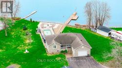19 GULLYMEADE ROAD  Edwardsburgh/Cardinal, ON K0E 1T1