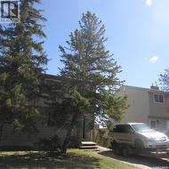 455 McIntosh STREET Regina, SK S4R 4Z7