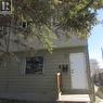 455 Mcintosh Street, Regina, SK  - Outdoor With Exterior 