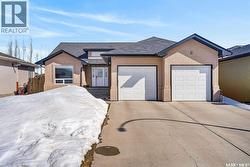 3 Fouhse DRIVE  Humboldt, SK S0K 2A0