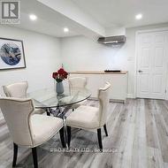 2595 WINDJAMMER ROAD Mississauga, ON L5L 1H7