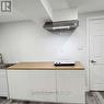 2595 Windjammer Road, Mississauga, ON  - Other 