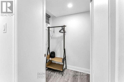 2595 Windjammer Road, Mississauga, ON - Indoor Photo Showing Other Room