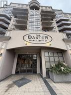 609 - 399 ELIZABETH STREET Burlington, ON L7R 0A4