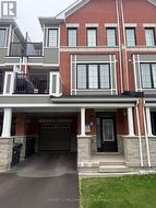 57 MELMAR STREET Brampton, ON L7A 5K6