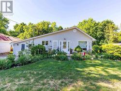 BSMT - 103 RIVER ROAD Brampton, ON L6X 0A9