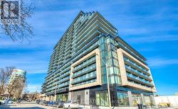 412 - 3009 NOVAR ROAD Mississauga, ON L5B 0P9