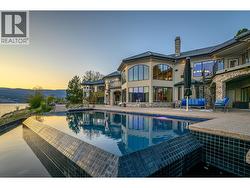 14966 Carrs Landing Road Lake Country, BC V4V 1C5
