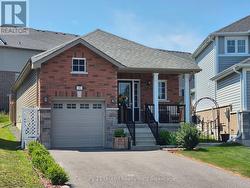 14 SUMMER LANE Peterborough (Northcrest Ward 5), ON K9L 0G4