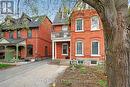 84 James Street, Ottawa, ON  - Outdoor 