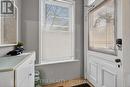 84 James Street, Ottawa, ON  - Indoor 