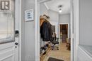 84 James Street, Ottawa, ON  - Indoor 