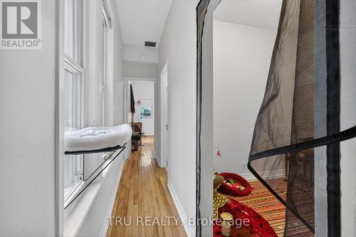 84 James Street, Ottawa, ON - Indoor