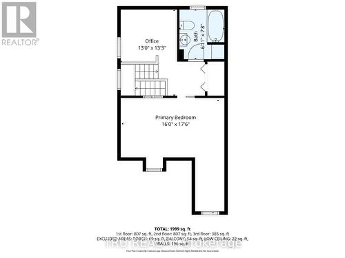 84 James Street, Ottawa, ON - Other