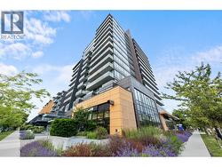 1703 8588 CORNISH STREET  Vancouver, BC V6P 0C1
