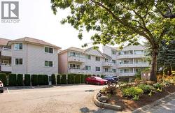 411 450 BROMLEY STREET  Coquitlam, BC V3K 6S5