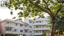 411 450 BROMLEY STREET  Coquitlam, BC V3K 6S5