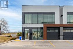 1 - 595 HANLON CREEK BOULEVARD Guelph (Kortright Hills), ON N1C 0A1