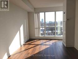 703 - 60 BERWICK AVENUE Toronto, ON M5P 1H1