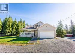 5360 ANNA STREET Terrace, BC V8G 0C3