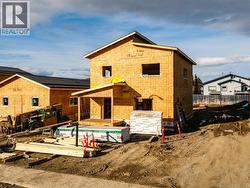 28 BERYL PLACE Whitehorse, YT Y1A 6V3