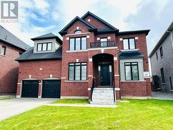 19 MUMBERSON STREET Innisfil, ON L0L 1L0