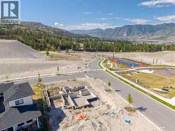 1129 Antler Drive  Penticton, BC V2A 0J8