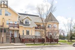 1300 Riverside Way Unit# 1304  Fernie, BC V0B 1M7