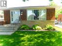 42 Atwater Crescent, Hamilton, ON 