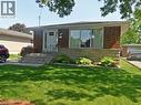 42 Atwater Crescent, Hamilton, ON 