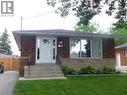 42 Atwater Crescent, Hamilton, ON 