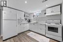 42 Atwater Crescent, Hamilton, ON 