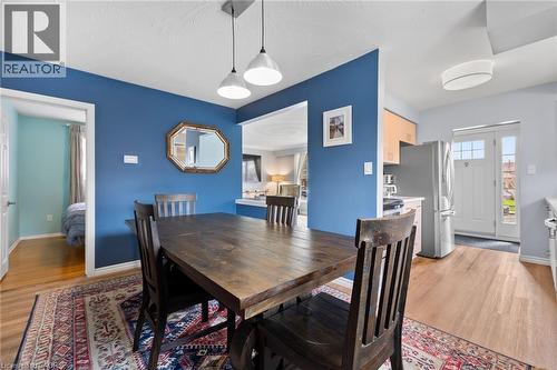42 Atwater Crescent, Hamilton, ON 