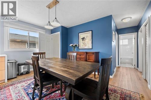 42 Atwater Crescent, Hamilton, ON 