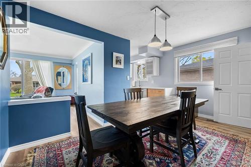 42 Atwater Crescent, Hamilton, ON 