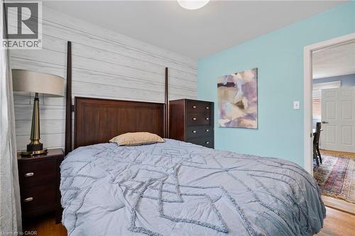 42 Atwater Crescent, Hamilton, ON 