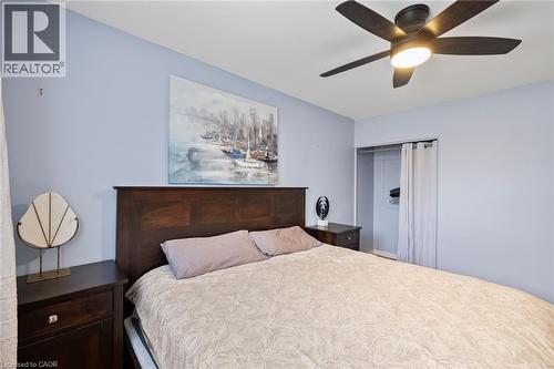 42 Atwater Crescent, Hamilton, ON 