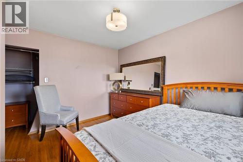 42 Atwater Crescent, Hamilton, ON 