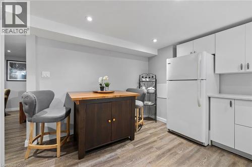 42 Atwater Crescent, Hamilton, ON 