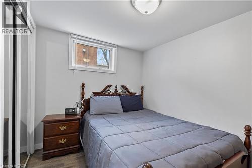 42 Atwater Crescent, Hamilton, ON 