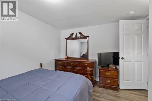 42 Atwater Crescent, Hamilton, ON 