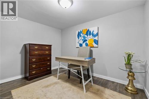 42 Atwater Crescent, Hamilton, ON 