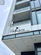2088 JAMES Street Unit# 712 Burlington, ON L7R 0H2