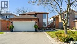 375 DELANCEY Boulevard Hamilton, ON L9B 2B5