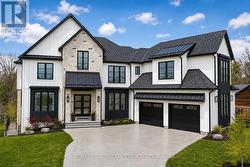 1625 WARBLER WOODS WALK  London South (South B), ON N6K 0H9