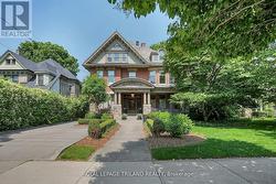 512 COLBORNE STREET London East (East F), ON N6B 2T5