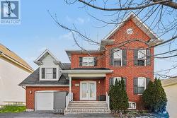 388 QUARTZ AVENUE  Clarence-Rockland, ON K4K 0C7