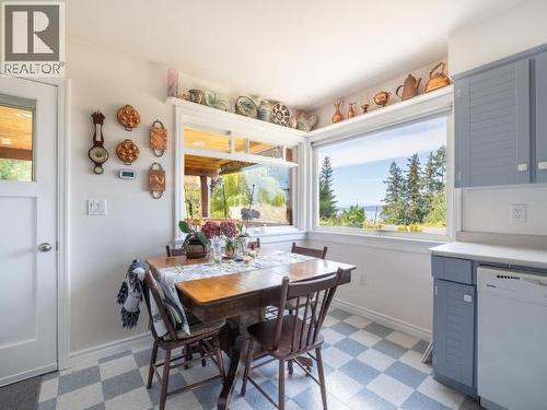 6948 HAMMOND STREET  Powell River, BC V8A 1R4