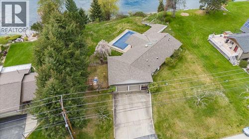 1968 Brilliant Road  Castlegar, BC V1N 4M2